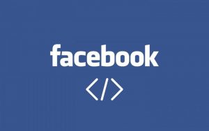 פייסבוק משדרגים את הפיקסל : Cookies צד שלישי