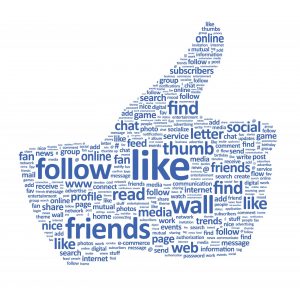 5 טיפים לניהול עמוד פייסבוק עסקי | ניהול עמוד פייסבוק